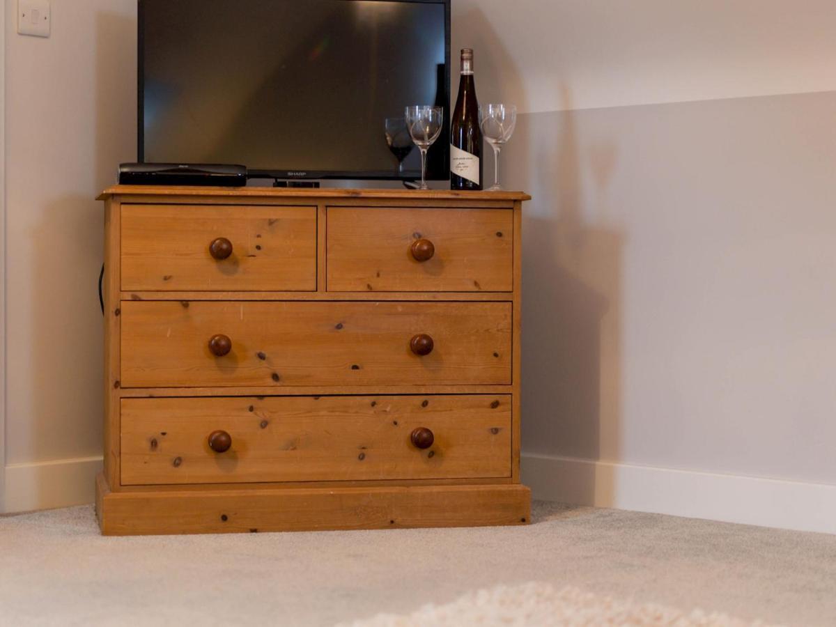 Pass The Keys Superb Space In The Idyllic Village Of Loppington Shrewsbury Zewnętrze zdjęcie