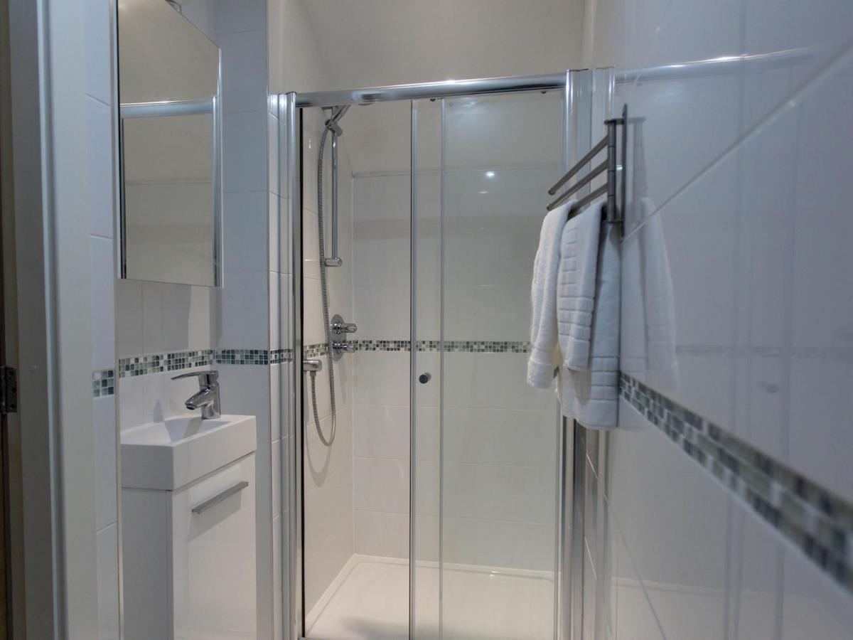 Pass The Keys Superb Space In The Idyllic Village Of Loppington Shrewsbury Zewnętrze zdjęcie