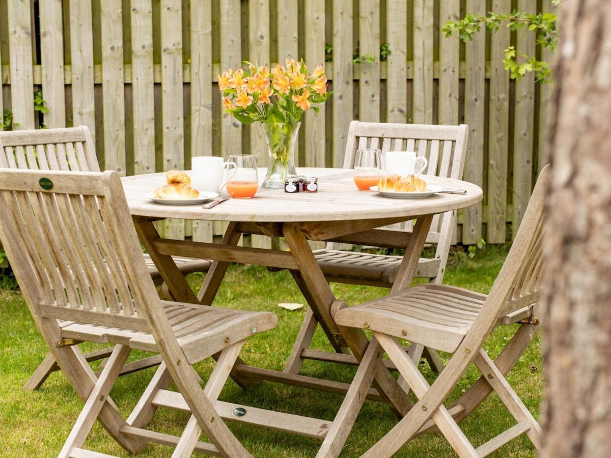 Pass The Keys Superb Space In The Idyllic Village Of Loppington Shrewsbury Zewnętrze zdjęcie