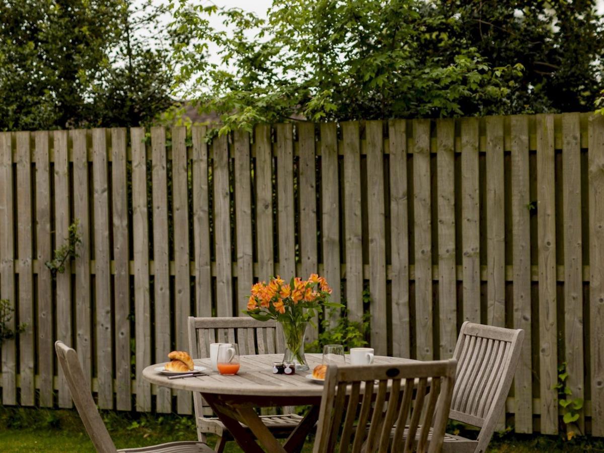 Pass The Keys Superb Space In The Idyllic Village Of Loppington Shrewsbury Zewnętrze zdjęcie